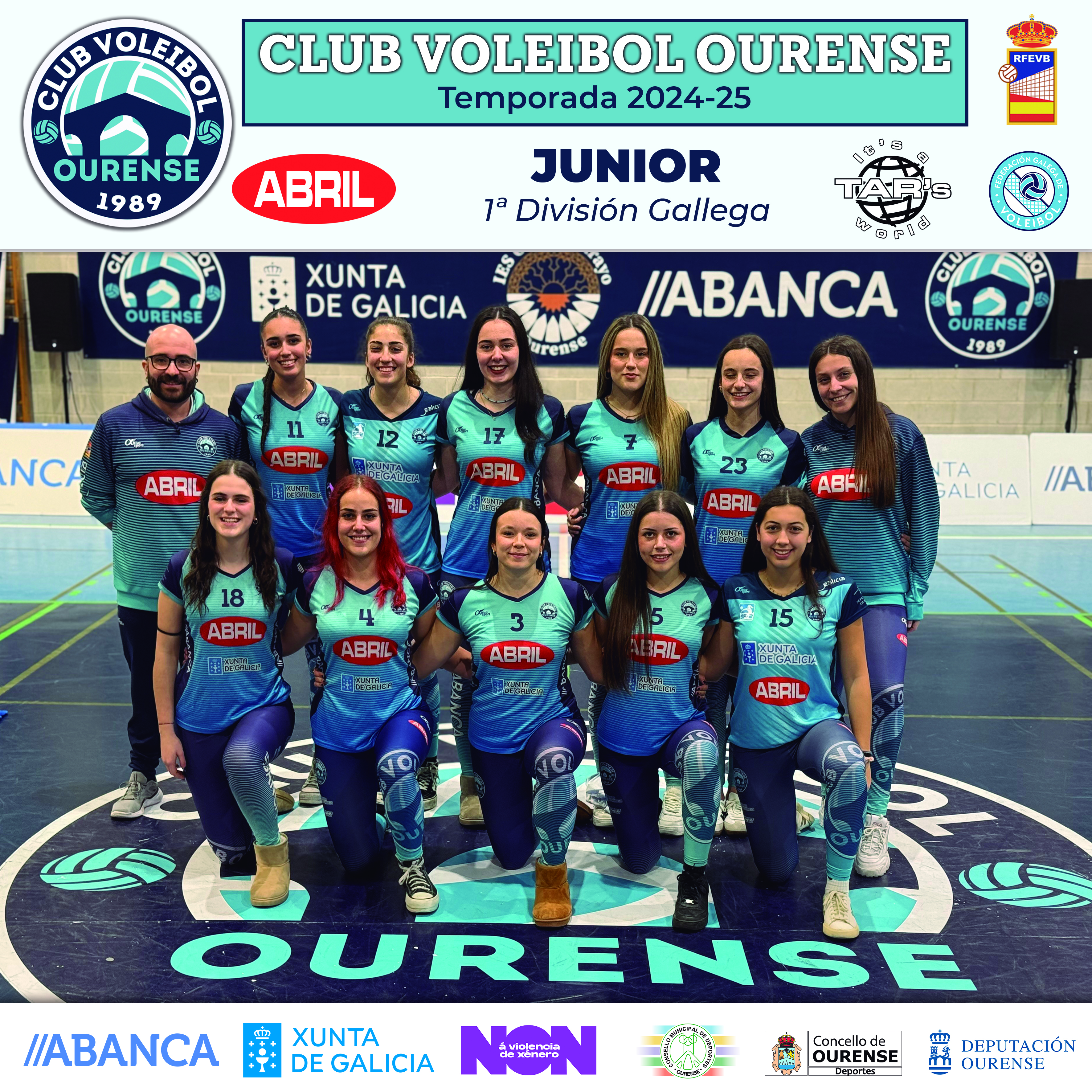campeonatoEspanaJunior/